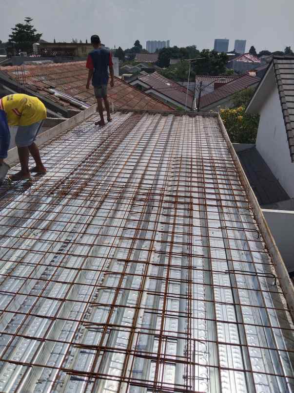 peralatan rumah lain cibitung