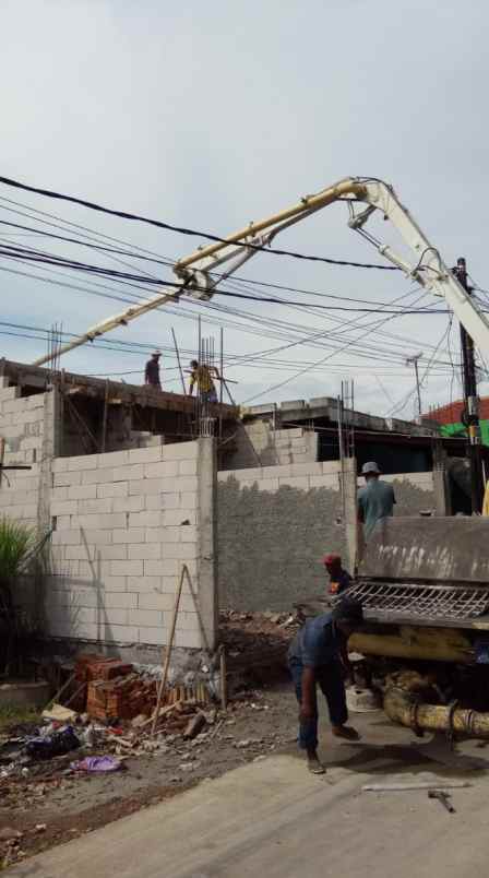 peralatan rumah lain cibitung