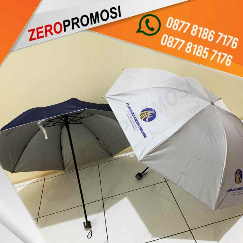 peralatan rumah lain tangerang