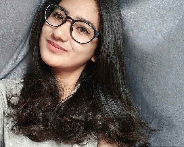 perawatan batam kota