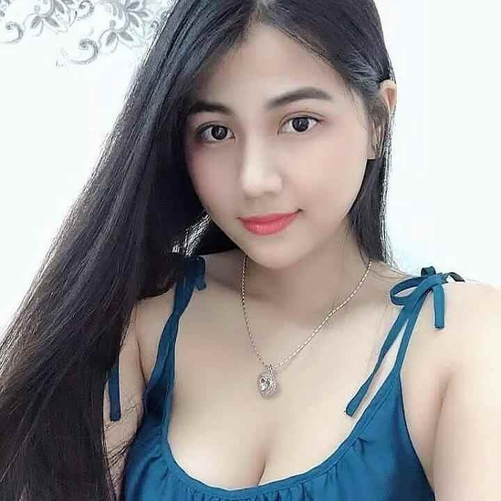 perawatan selaparang