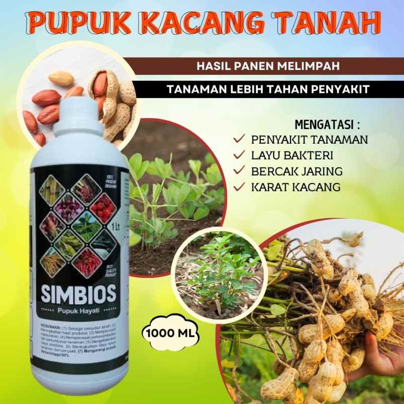 produk lain jati