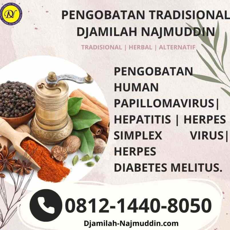 produk perawatan bandung