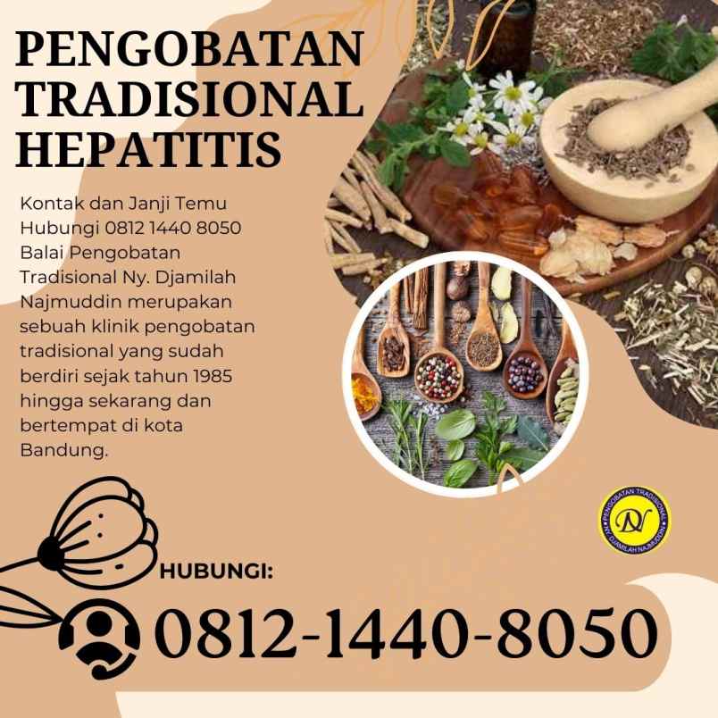 produk perawatan bandung