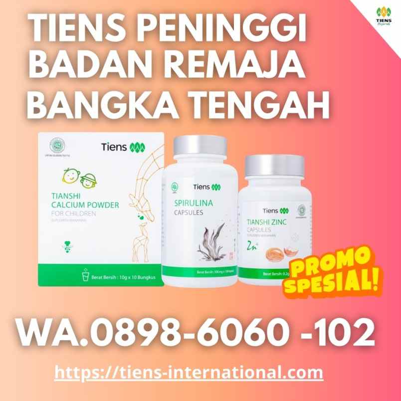 produk perawatan bangka selatan