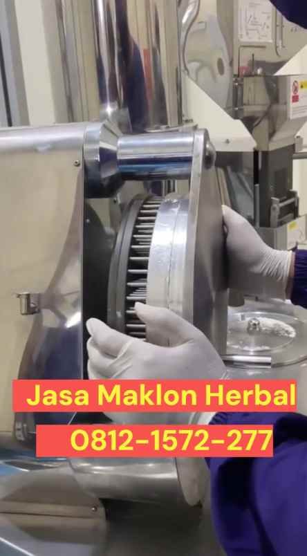 produk perawatan medan
