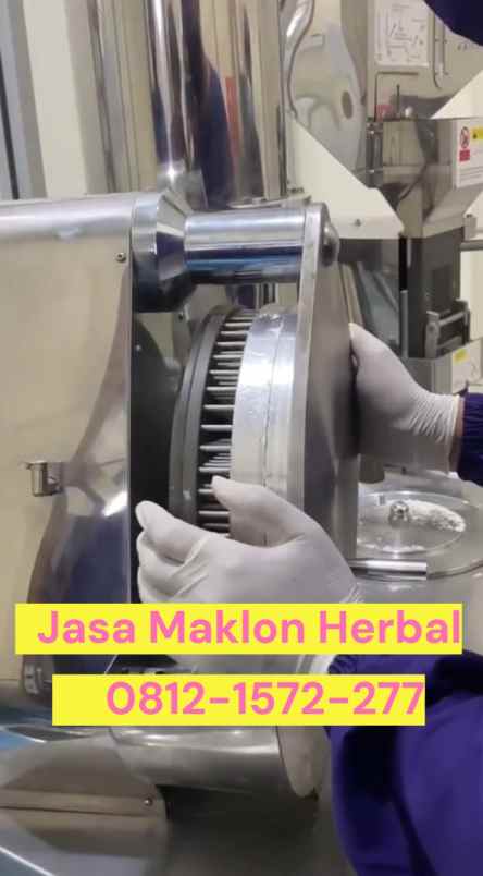 produk perawatan medan