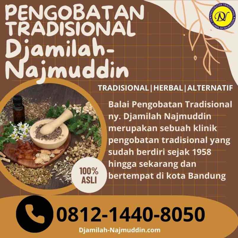 produk perawatan parongpong