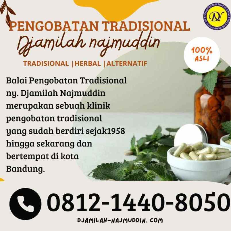 produk perawatan parongpong