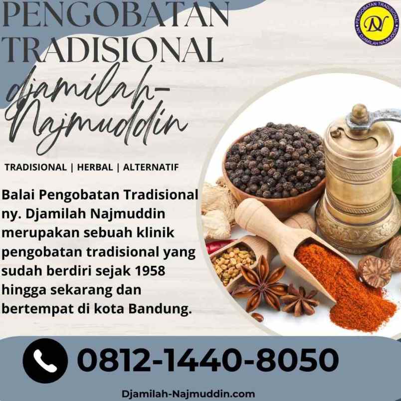 produk perawatan parongpong