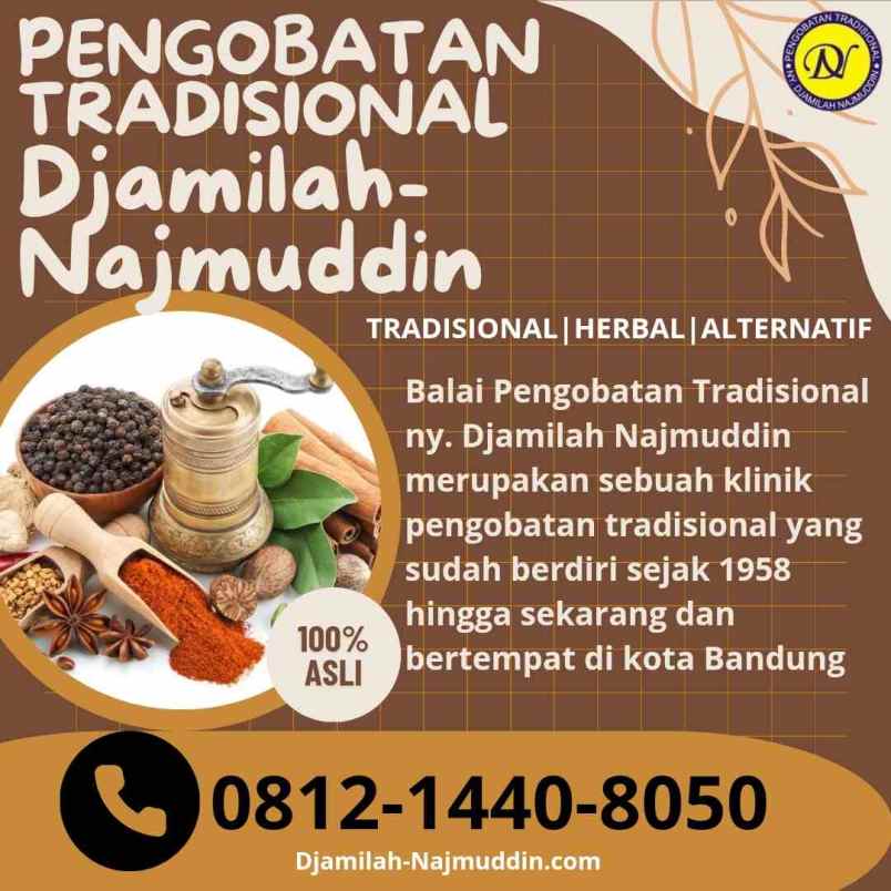 produk perawatan parongpong