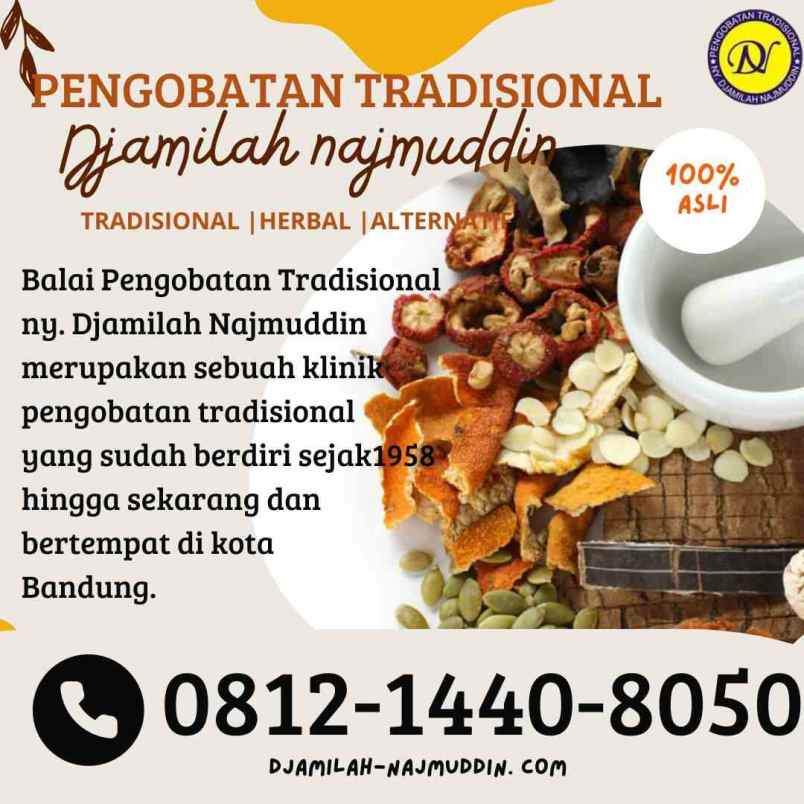 produk perawatan parongpong