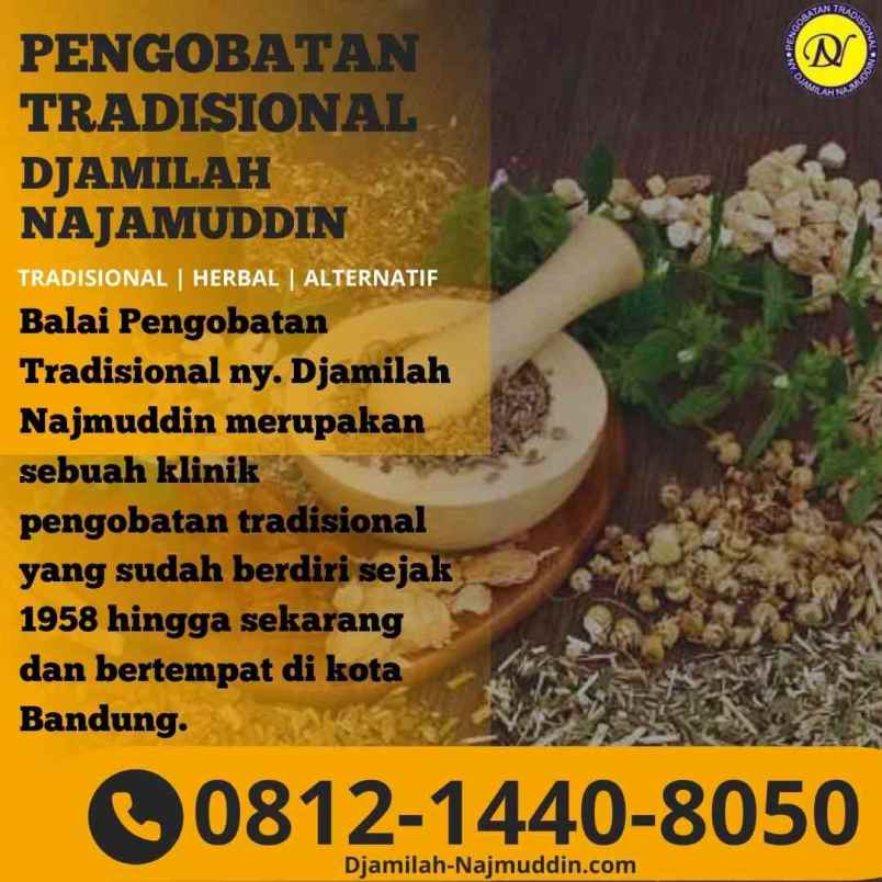 produk perawatan parongpong