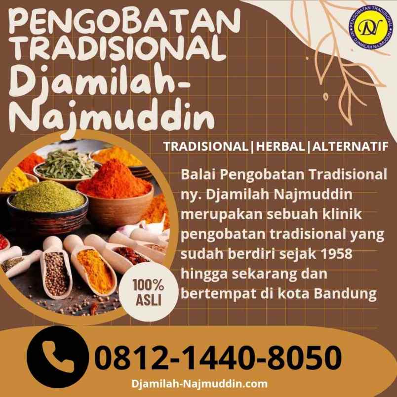 produk perawatan parongpong