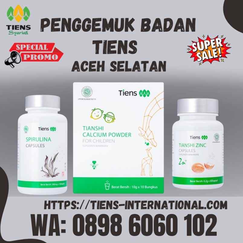 produk perawatan sawang