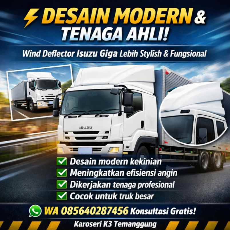 aksesoris mobil semarang
