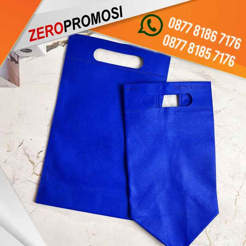 alat kantor dan stationery batuceper