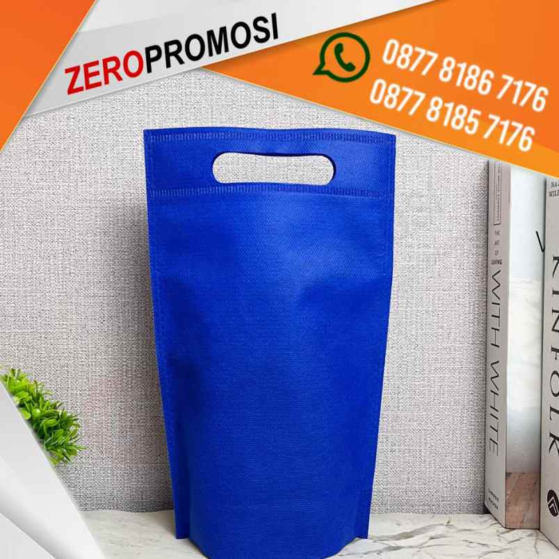 alat kantor dan stationery batuceper