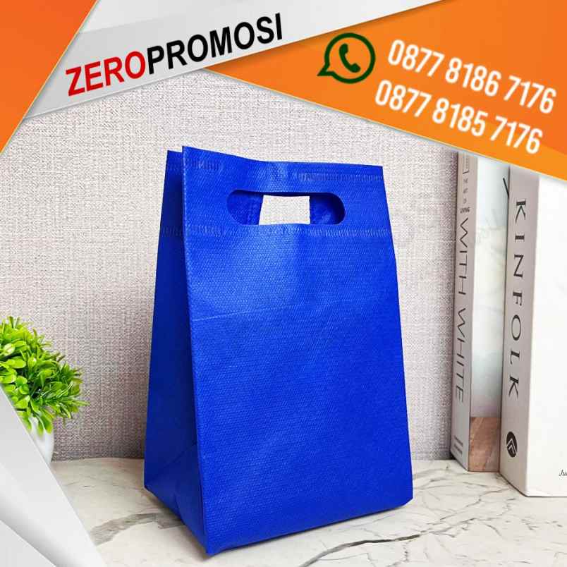 alat kantor dan stationery batuceper