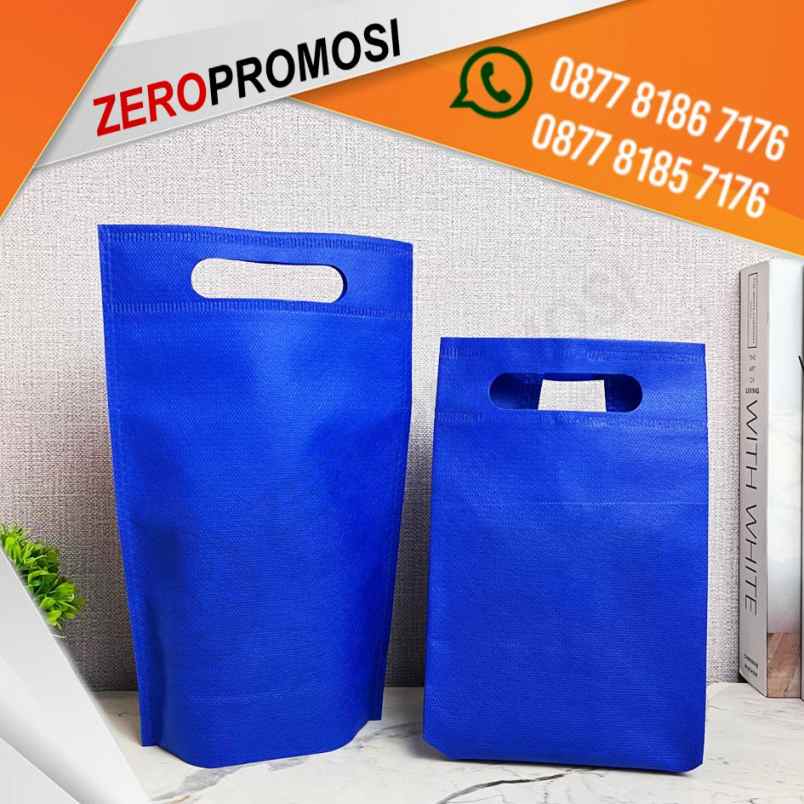 alat kantor dan stationery batuceper