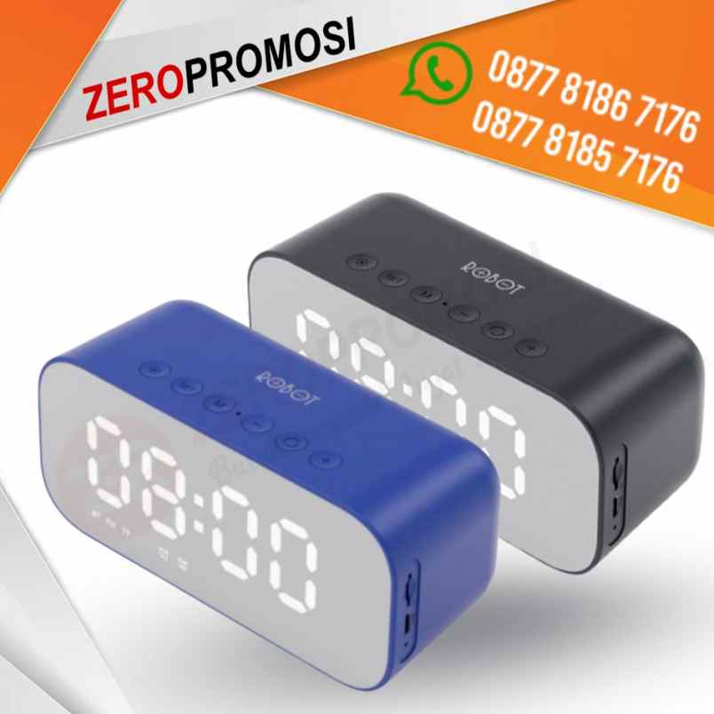 alat portable tangerang