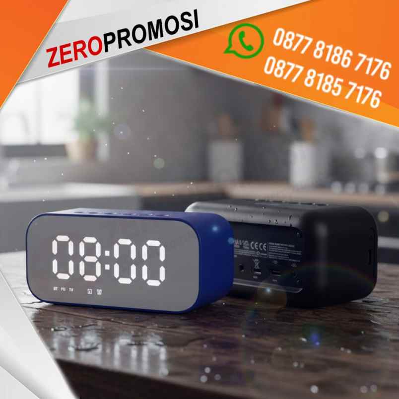 alat portable tangerang