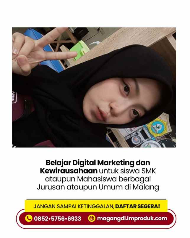 cctv malang