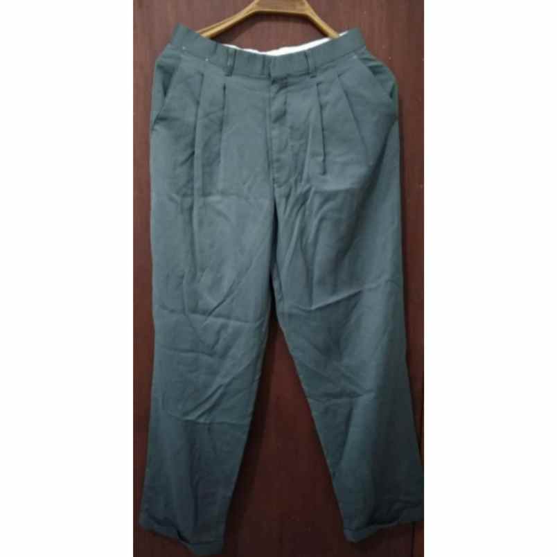 celana bandung barat