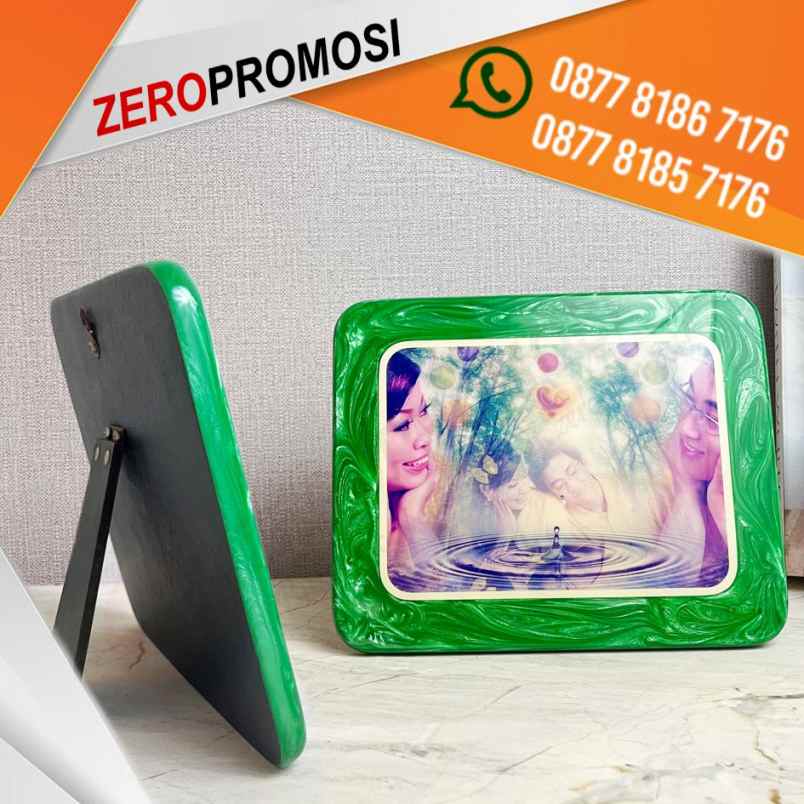 dekorasi rumah batuceper