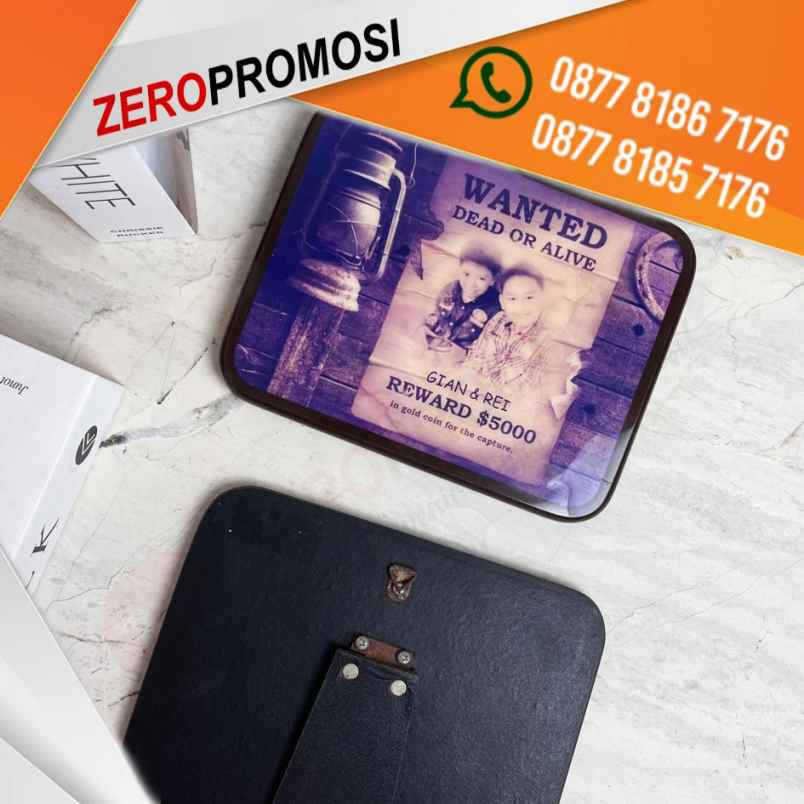 dekorasi rumah batuceper