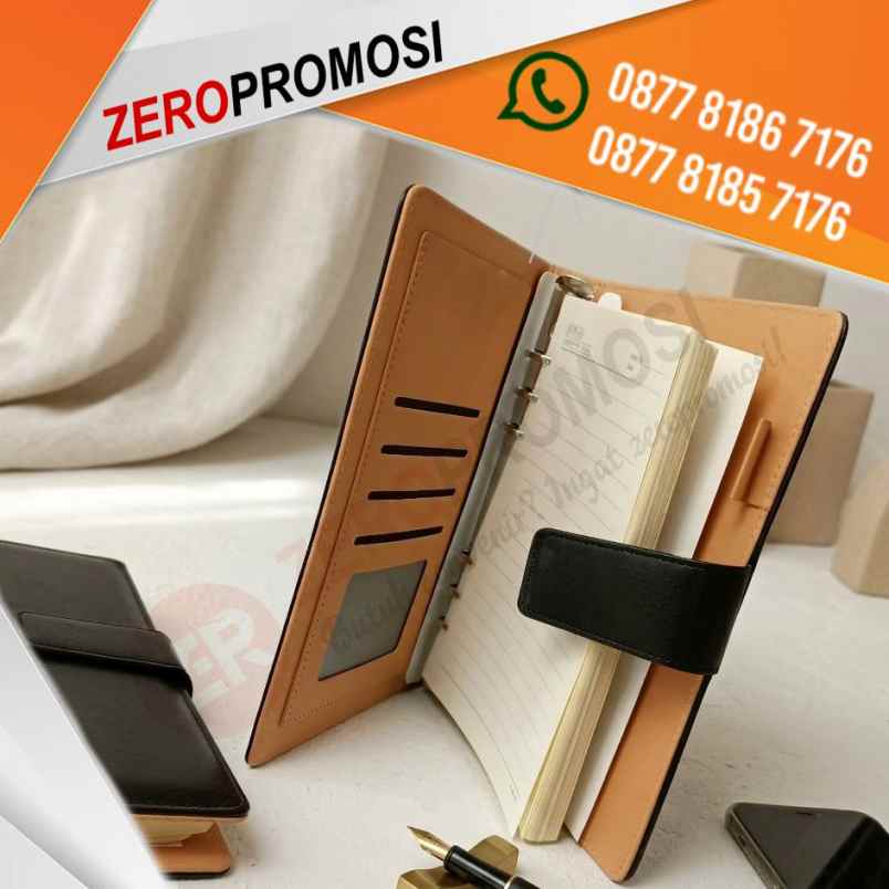 dekorasi rumah batuceper