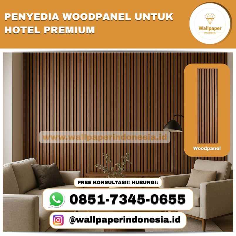 dekorasi rumah lowokwaru