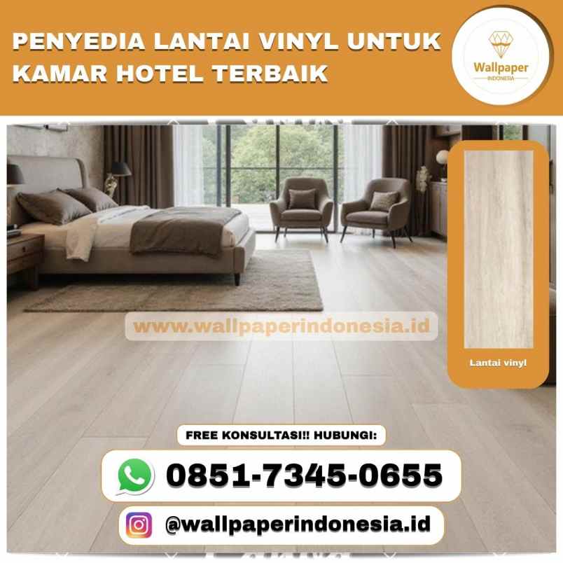 dekorasi rumah lowokwaru
