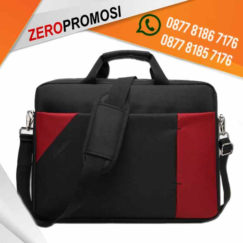 fashion lain batuceper