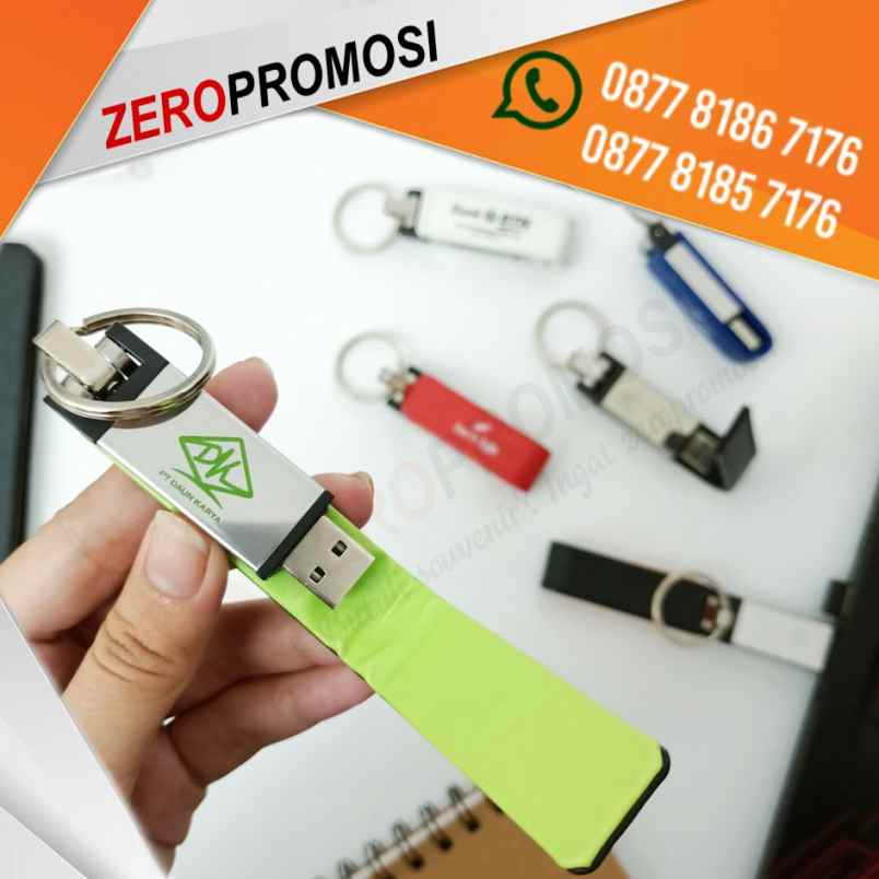 hardisk dan ssd batuceper