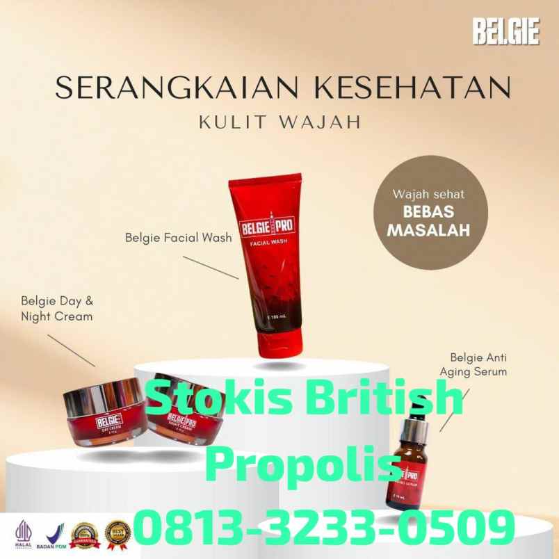 herbal dan suplemen tulungagung