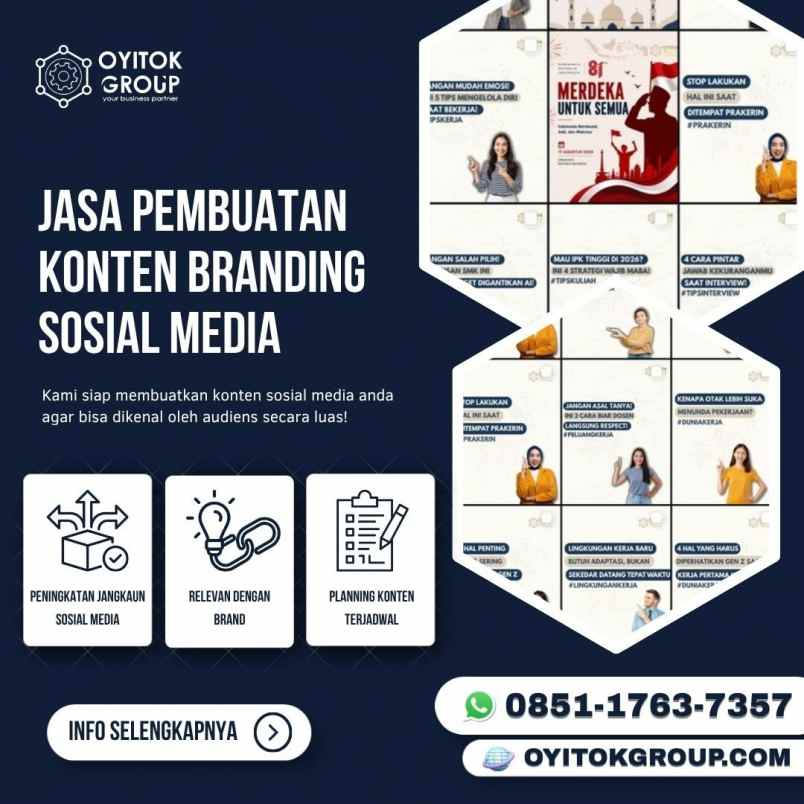 jasa lain malang