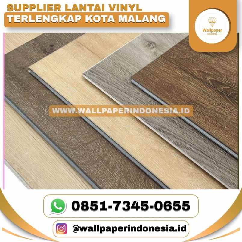 jasa lain malang