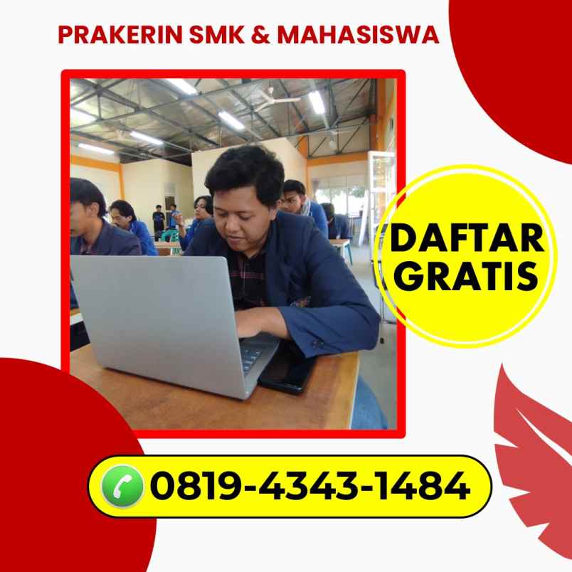 jasa lain malang