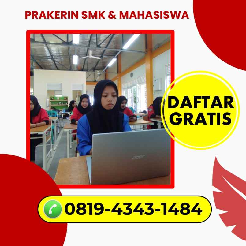 jasa lain malang