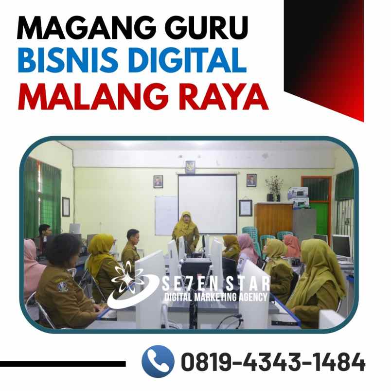 jasa lain malang