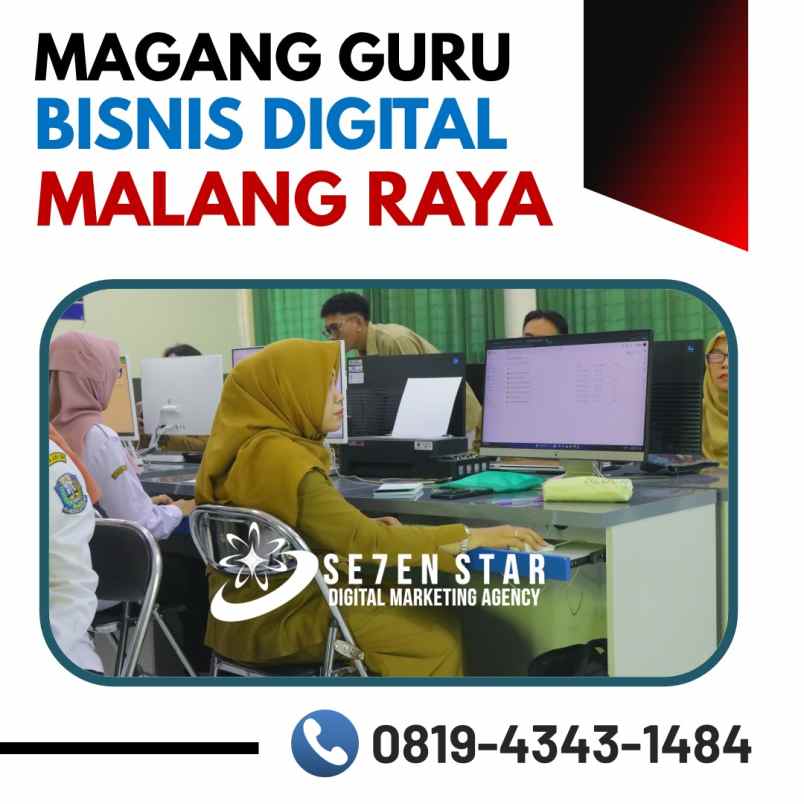 jasa lain malang