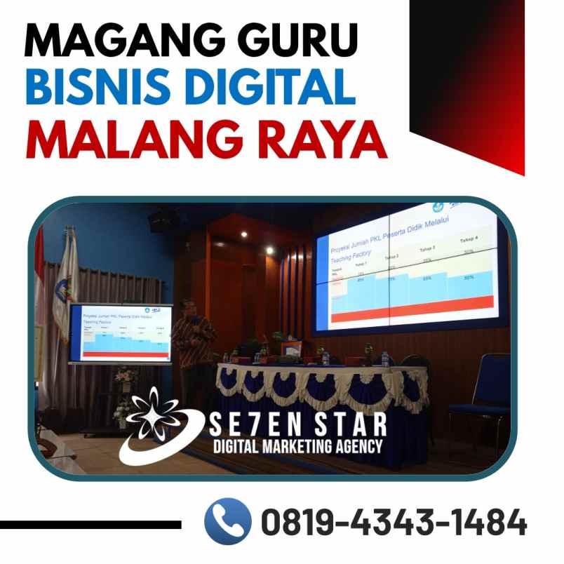 jasa lain malang