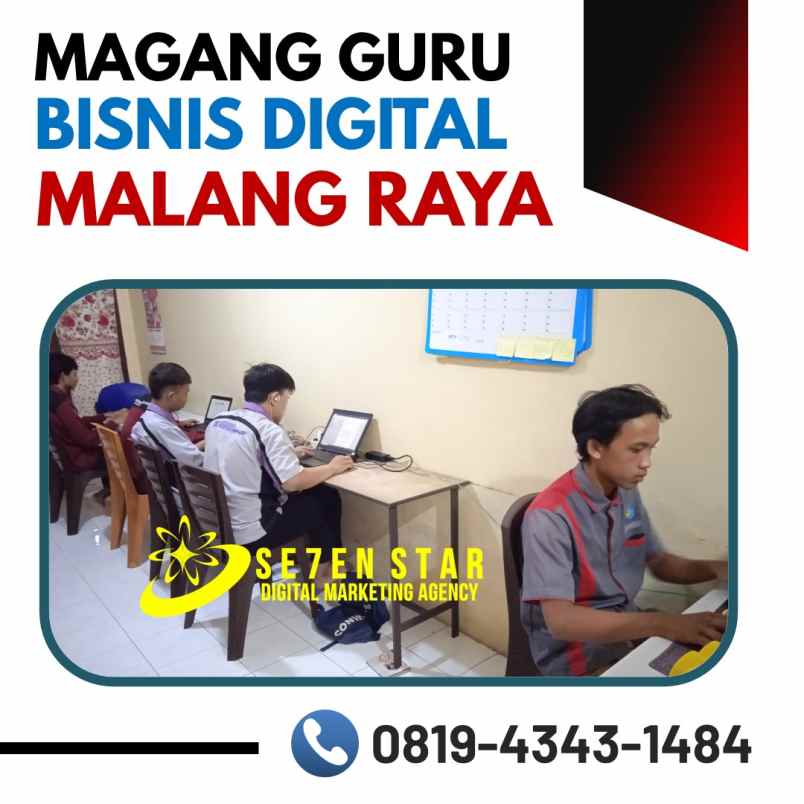 jasa lain malang