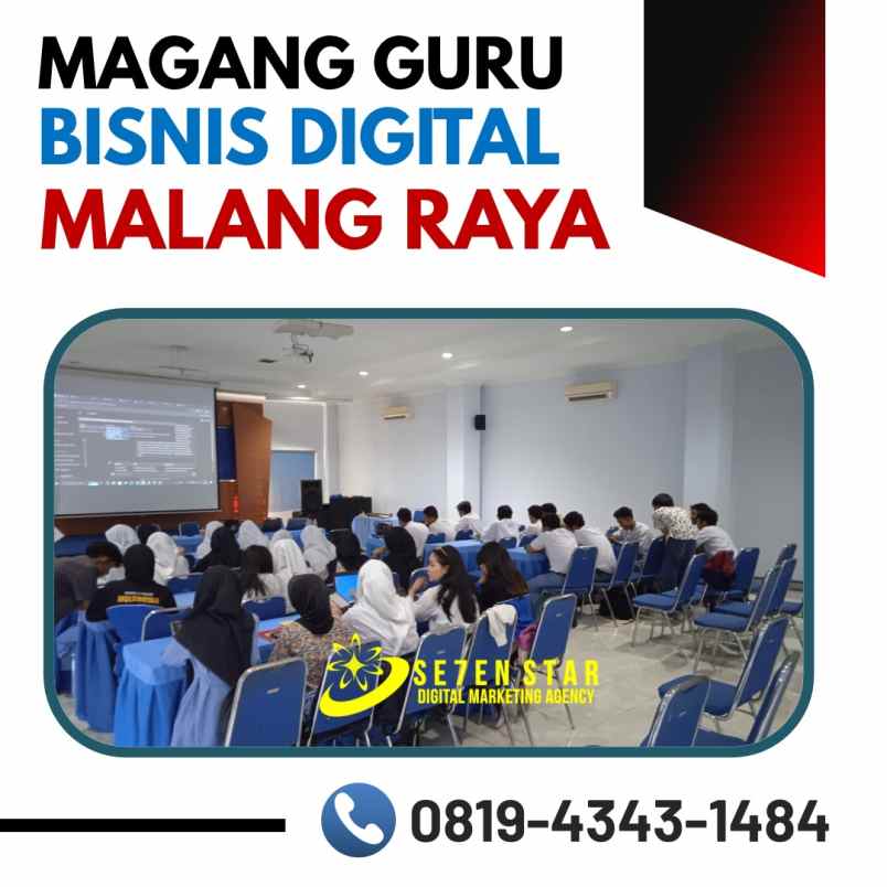 jasa lain malang