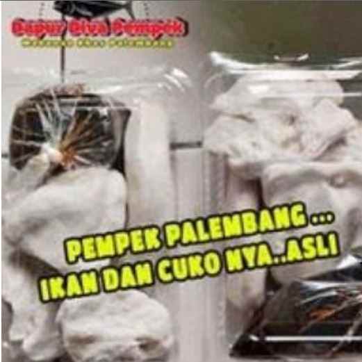 jasa lain tebet