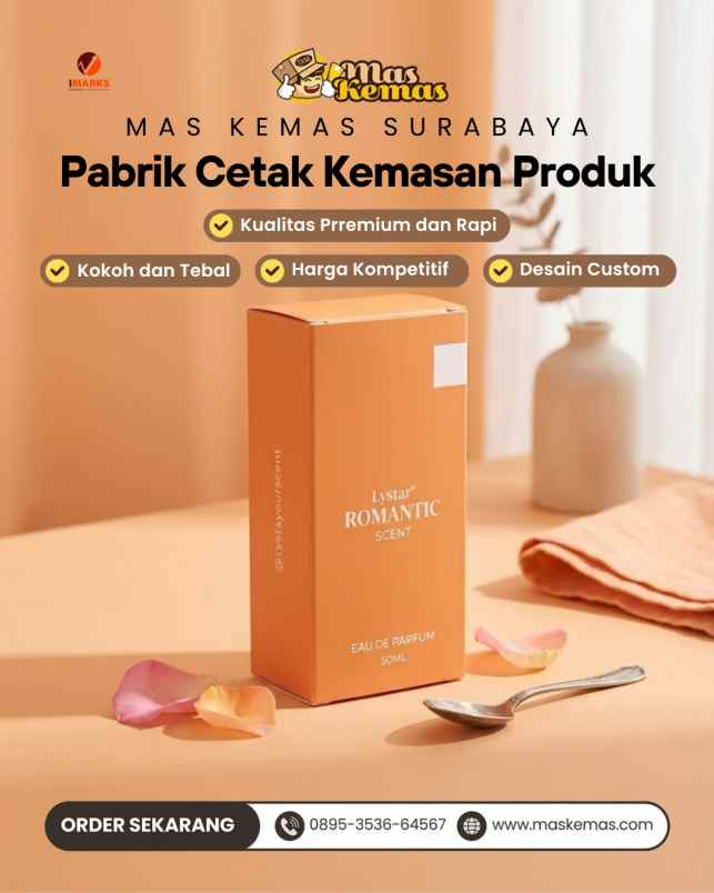 kerajinan surabaya