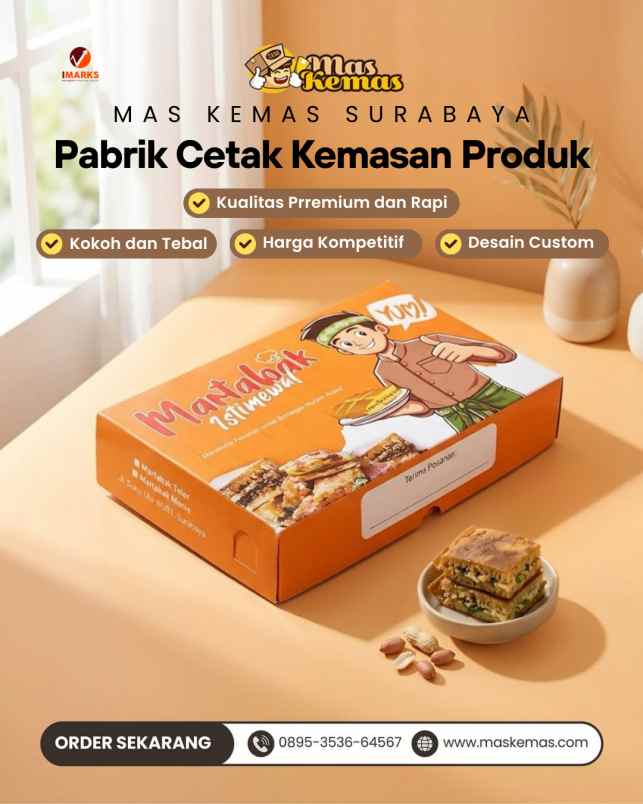 kerajinan surabaya