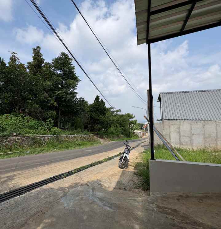 komersial bandung