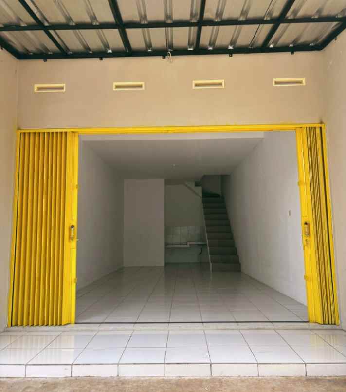 komersial bandung